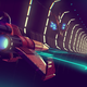 Image for article titled The No Man's Sky Review Copy Debacle